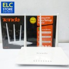 WIRELESS N ROUTER TENDA F3